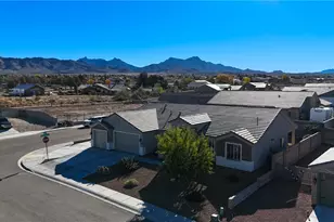 3470 Amanda Ave, Kingman, AZ 86401 - Photo 41