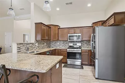 3470 Amanda Avenue, Kingman, AZ 86401 - Photo 3