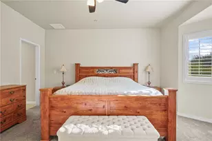 3470 Amanda Ave, Kingman, AZ 86401 - Photo 13