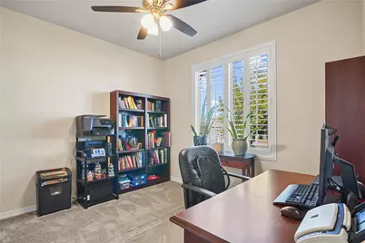 3470 Amanda Avenue, Kingman, AZ 86401 - Photo 21