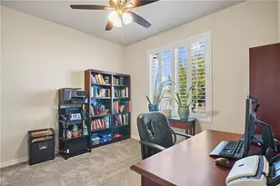 3470 Amanda Ave, Kingman, AZ 86401 - Photo 21