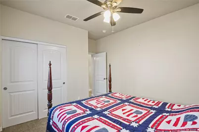 3470 Amanda Avenue, Kingman, AZ 86401 - Photo 17