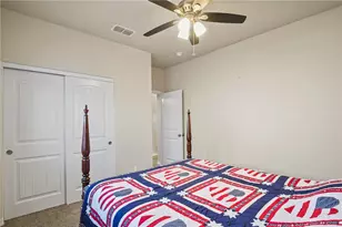 3470 Amanda Ave, Kingman, AZ 86401 - Photo 17