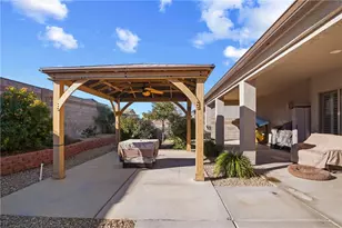 3470 Amanda Ave, Kingman, AZ 86401 - Photo 37