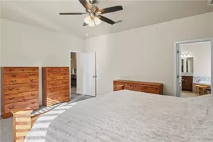 3470 Amanda Ave, Kingman, AZ 86401 - Photo 15