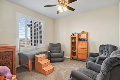 3470 Amanda Avenue, Kingman, AZ 86401 - Photo 19