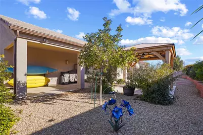 3470 Amanda Avenue, Kingman, AZ 86401 - Photo 33