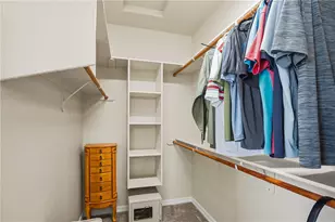 3470 Amanda Ave, Kingman, AZ 86401 - Photo 25