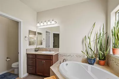 3470 Amanda Avenue, Kingman, AZ 86401 - Photo 29