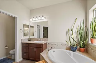 3470 Amanda Ave, Kingman, AZ 86401 - Photo 29