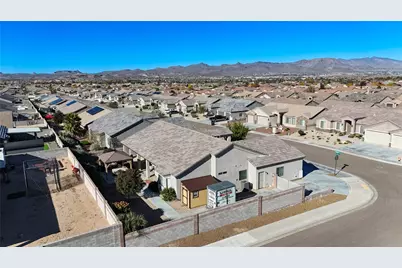 3470 Amanda Avenue, Kingman, AZ 86401 - Photo 45