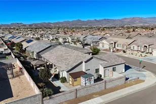 3470 Amanda Ave, Kingman, AZ 86401 - Photo 45