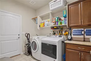 3470 Amanda Ave, Kingman, AZ 86401 - Photo 27