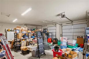 3470 Amanda Ave, Kingman, AZ 86401 - Photo 39