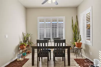 3470 Amanda Avenue, Kingman, AZ 86401 - Photo 9