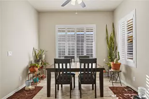 3470 Amanda Ave, Kingman, AZ 86401 - Photo 9