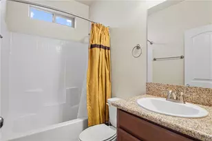 3470 Amanda Ave, Kingman, AZ 86401 - Photo 31