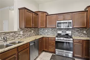 3470 Amanda Ave, Kingman, AZ 86401 - Photo 11