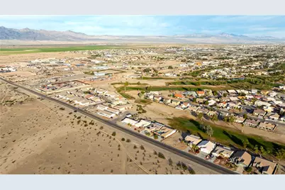 1821 E Lipan Boulevard, Fort Mohave, AZ 86426 - Photo 9