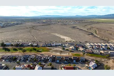 1821 E Lipan Boulevard, Fort Mohave, AZ 86426 - Photo 5