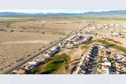 1821 E Lipan Boulevard, Fort Mohave, AZ 86426 - Photo 7