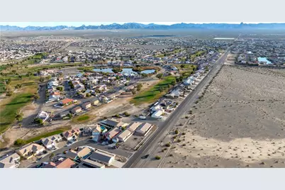 1821 E Lipan Boulevard, Fort Mohave, AZ 86426 - Photo 3