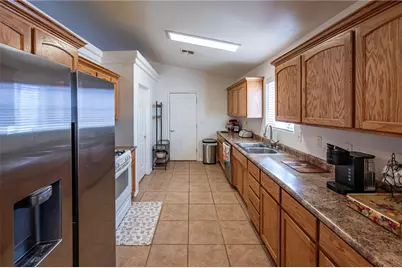 3147 E Thompson Avenue, Kingman, AZ 86409 - Photo 9