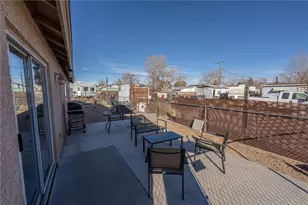 3147 E Thompson Ave, Kingman, AZ 86409 - Photo 23