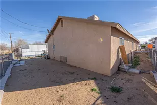 3147 E Thompson Ave, Kingman, AZ 86409 - Photo 29