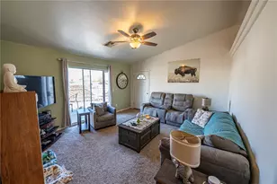 3147 E Thompson Ave, Kingman, AZ 86409 - Photo 5