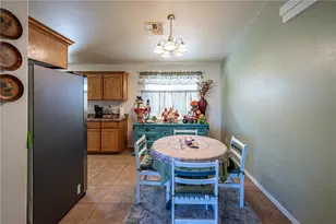 3147 E Thompson Ave, Kingman, AZ 86409 - Photo 7