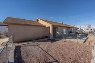 3147 E Thompson Ave, Kingman, AZ 86409 - Photo 25