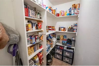 3147 E Thompson Avenue, Kingman, AZ 86409 - Photo 11