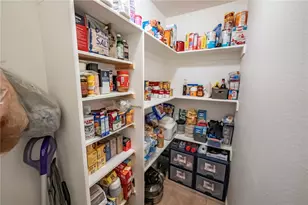 3147 E Thompson Ave, Kingman, AZ 86409 - Photo 11