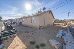 3147 E Thompson Ave, Kingman, AZ 86409 - Photo 25