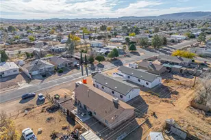 3147 E Thompson Ave, Kingman, AZ 86409 - Photo 37