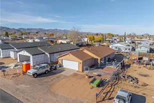 3147 E Thompson Ave, Kingman, AZ 86409 - Photo 3