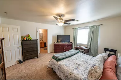 3147 E Thompson Avenue, Kingman, AZ 86409 - Photo 13