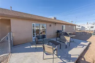 3147 E Thompson Ave, Kingman, AZ 86409 - Photo 27