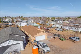 3147 E Thompson Ave, Kingman, AZ 86409 - Photo 33