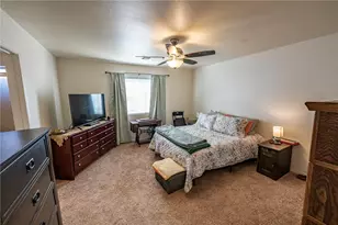 3147 E Thompson Ave, Kingman, AZ 86409 - Photo 15