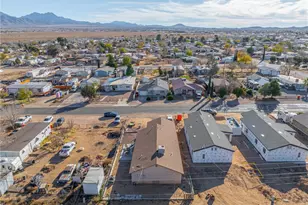 3147 E Thompson Ave, Kingman, AZ 86409 - Photo 35