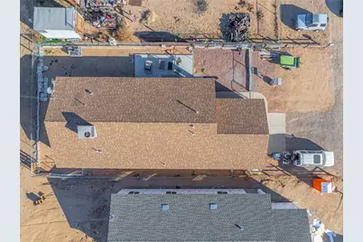 3147 E Thompson Avenue, Kingman, AZ 86409 - Photo 31