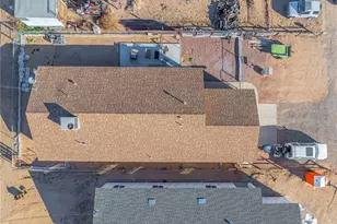 3147 E Thompson Ave, Kingman, AZ 86409 - Photo 31