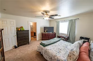 3147 E Thompson Ave, Kingman, AZ 86409 - Photo 13