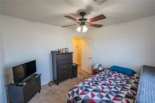 3147 E Thompson Ave, Kingman, AZ 86409 - Photo 21