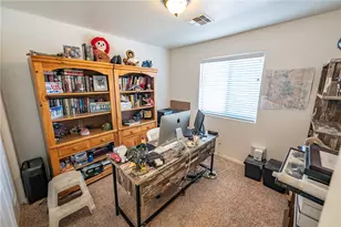 3147 E Thompson Ave, Kingman, AZ 86409 - Photo 19