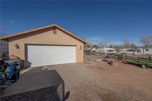 3147 E Thompson Ave, Kingman, AZ 86409 - Photo 31