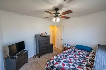 3147 E Thompson Avenue, Kingman, AZ 86409 - Photo 21