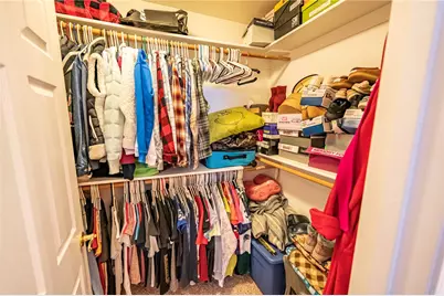 3147 E Thompson Avenue, Kingman, AZ 86409 - Photo 17